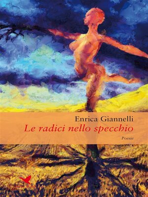 cover image of Le radici nello specchio